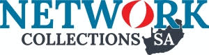 Network Collections SA